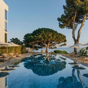 Me Ibiza - The Leading Hotels Of The World