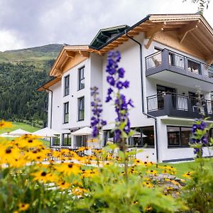 Berghotel Hochfügen
